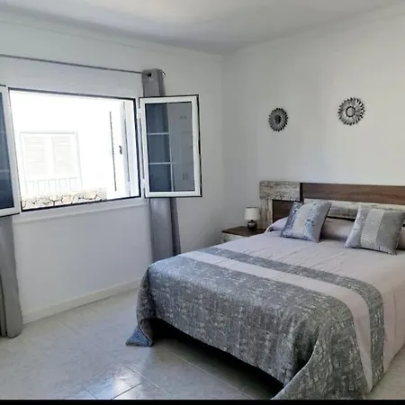 Toledo Tias