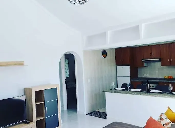 Toledo Дом отдыха *