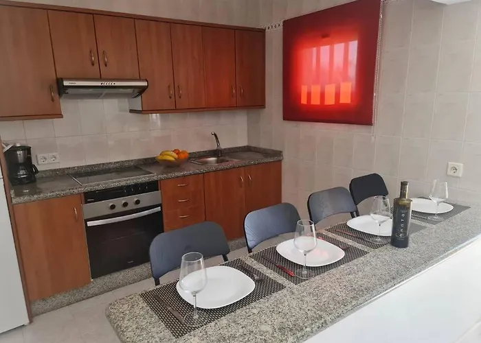 Дом отдыха Toledo *