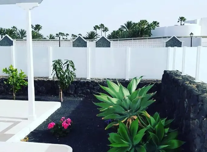 Дом отдыха Toledo